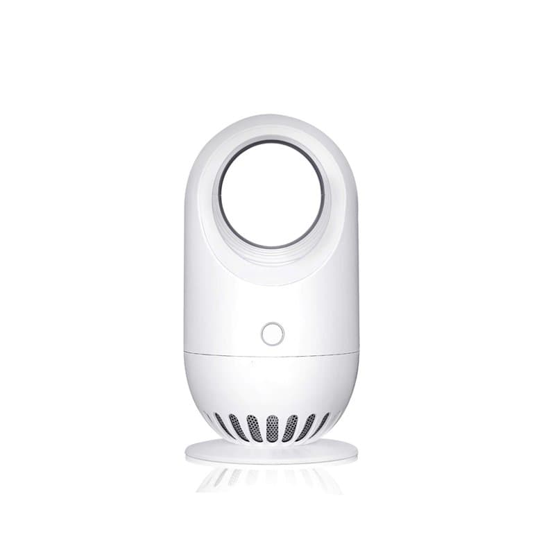 Do bug zappers kill mosquitoes?