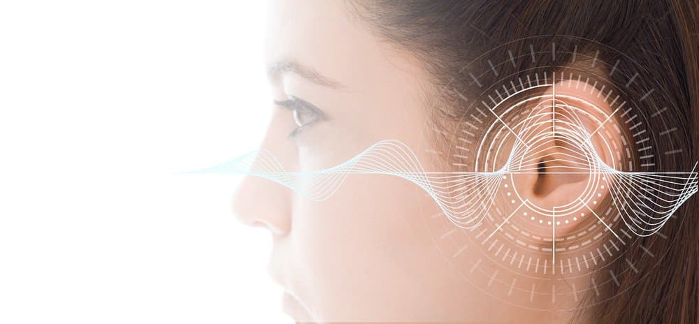 Can Humans Hear Ultrasonic Pest Repellers?