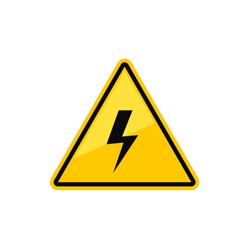 What Voltage Do Electronic Mouse Traps Use?