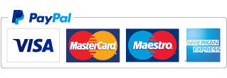 PayPal Partner