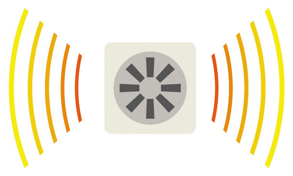How long do ultrasonic pest repellers last-1