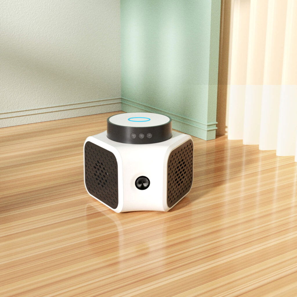 How long do ultrasonic pest repellers last-3