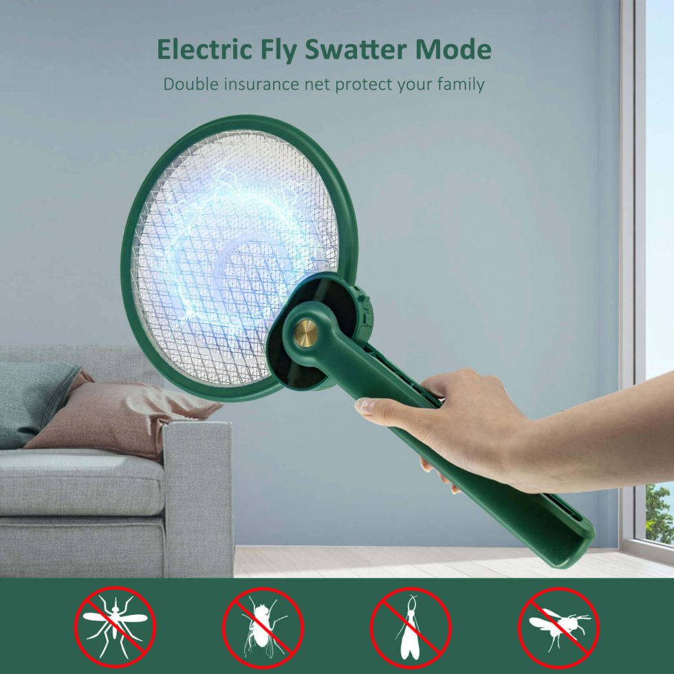 can-an-electric-fly-swatter-hurt-you-thanos-home