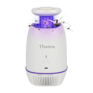 Mosquito Trap-Electric Insects Trap
