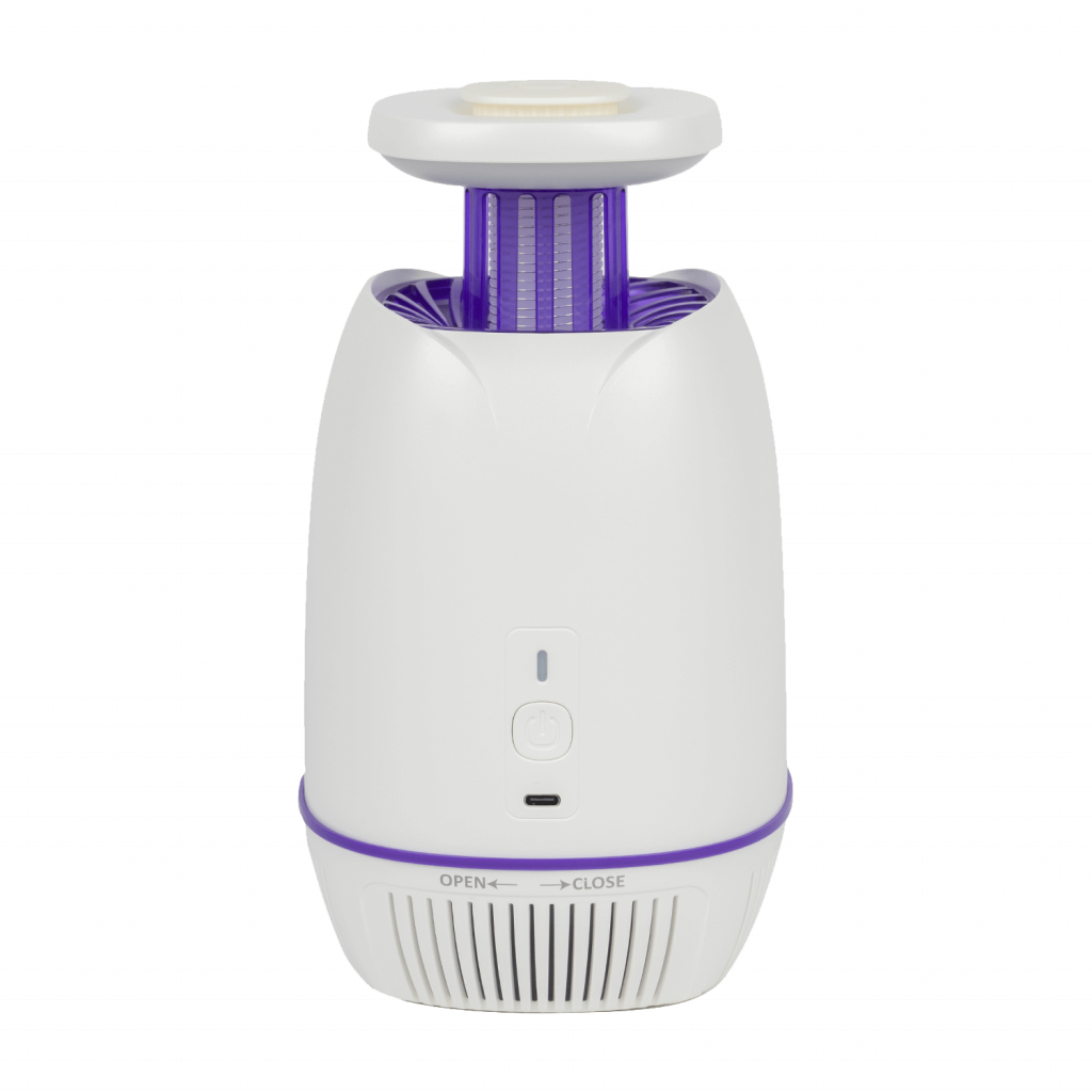 Do ultrasonic pest repellers work on squirrels? Thanos Home