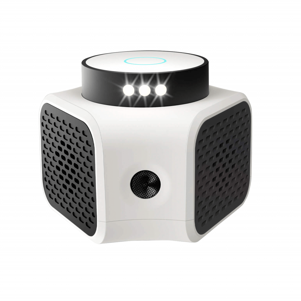 Do Ultrasonic Pest Repellers Work on Bats? Thanos Home