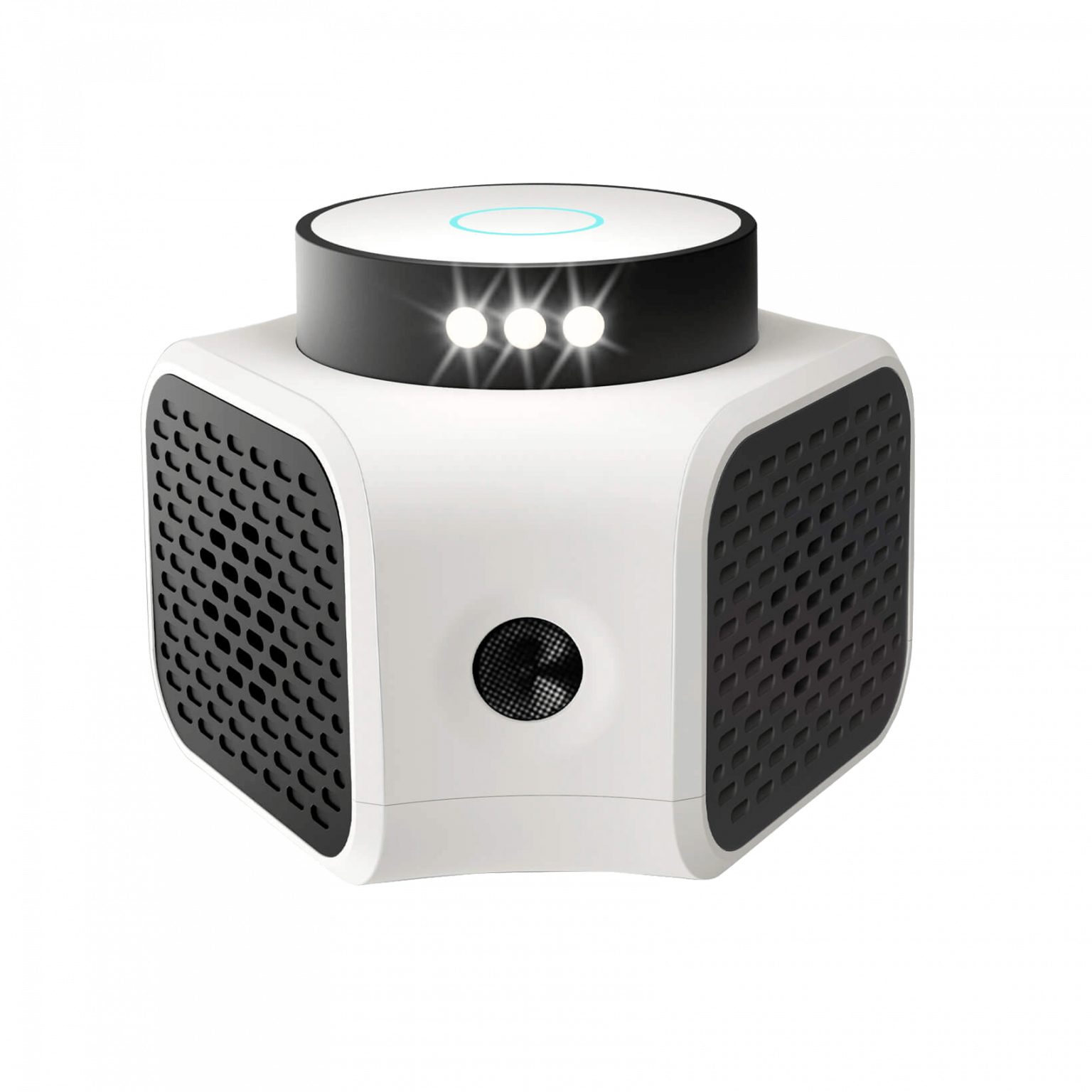 Do ultrasonic pest repellers work on spiders? Thanos Home