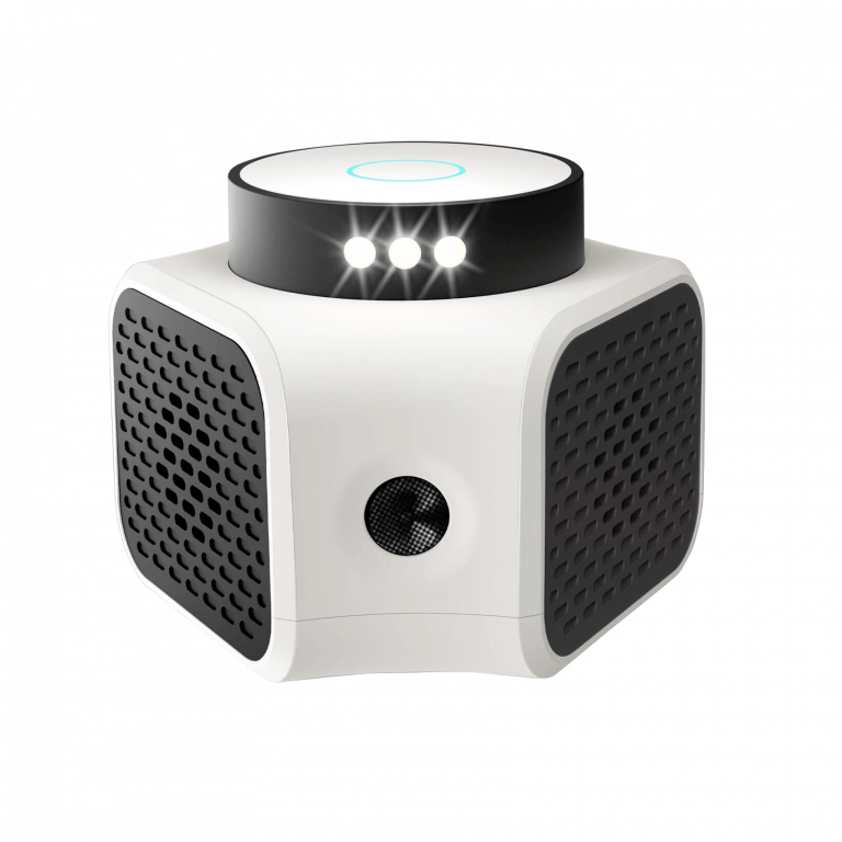 Do ultrasonic pest repellers work on spiders? Thanos Home