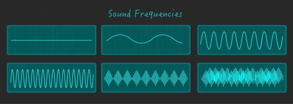 what-sound-frequency-repels-rodents-thanos-home