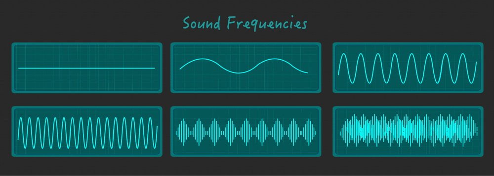 What Sound Frequency Repels Rodents?
