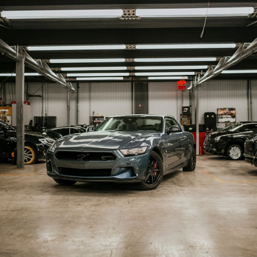 Av garage photo (1)