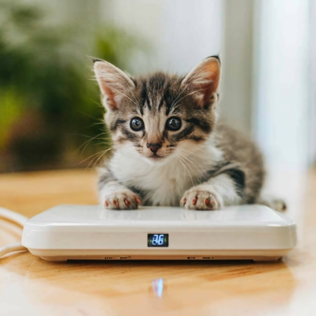 Ultrasonic pest repellers