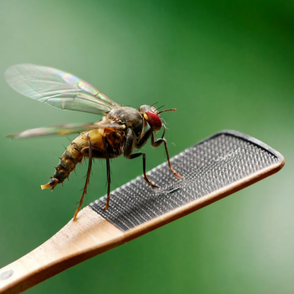 Fly