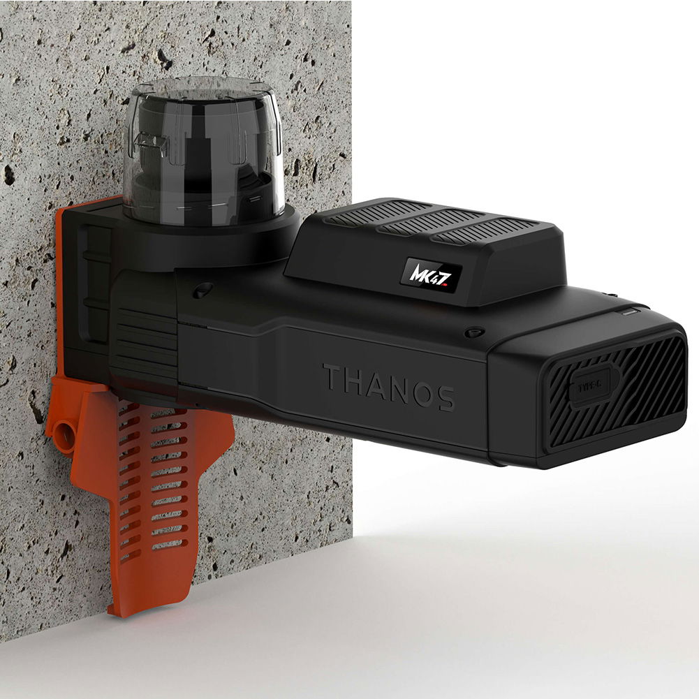 thanos mk47 trap