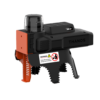 thanos mk47 trap