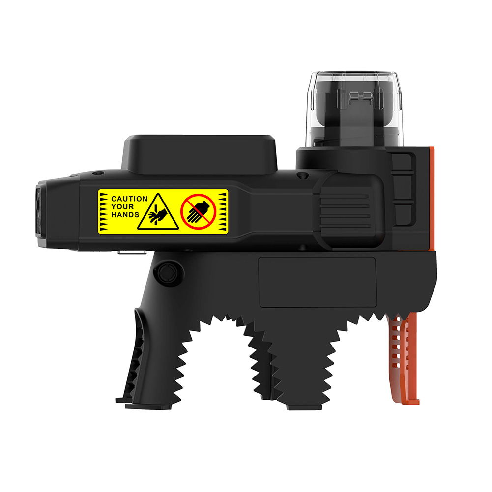 Thanos MK47 Rodent Trap