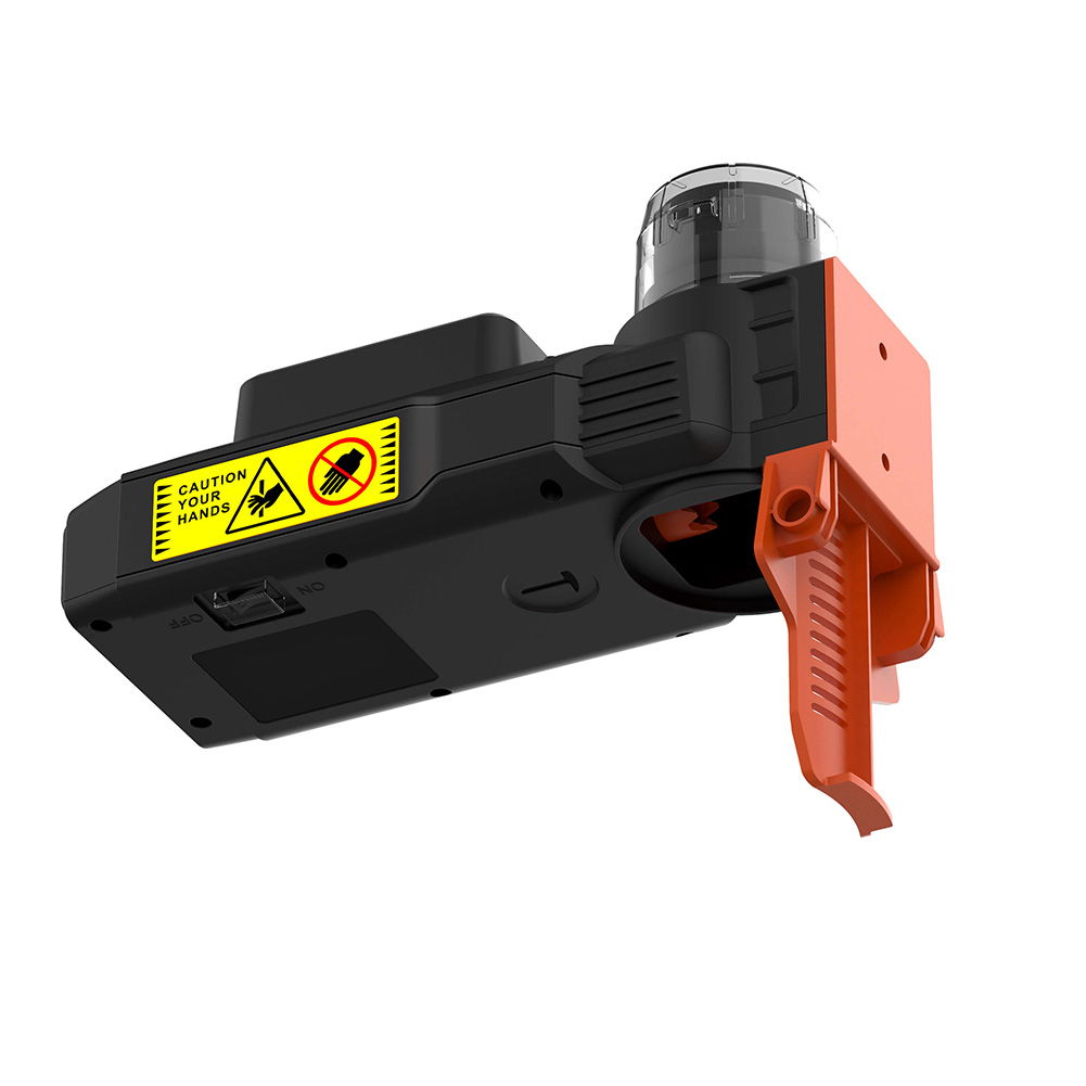 Thanos MK47 Rodent Trap