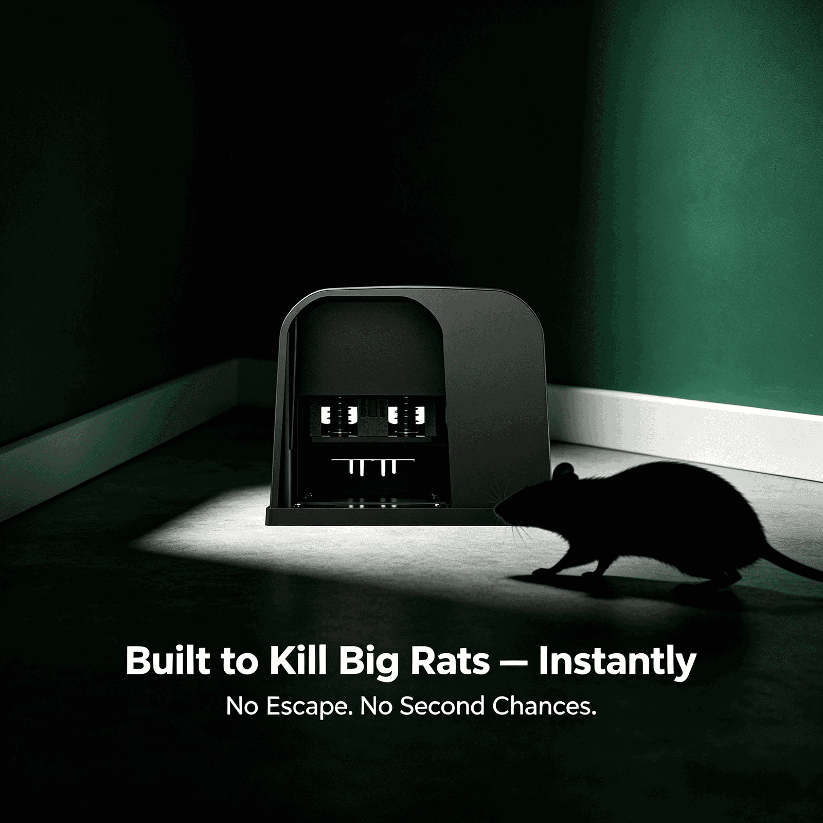 Electric Rat Zapper-3