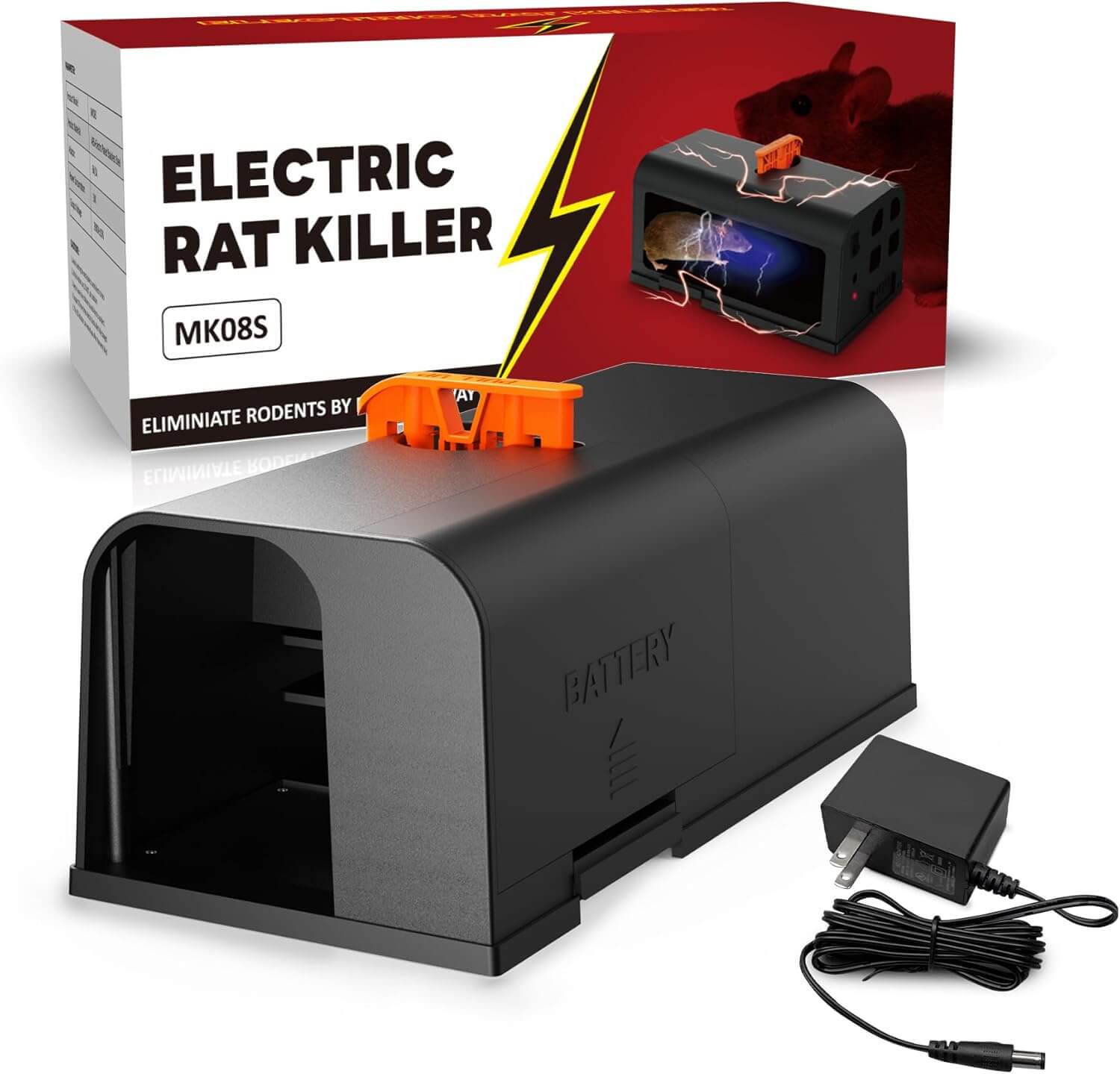 electric-rat-zapper