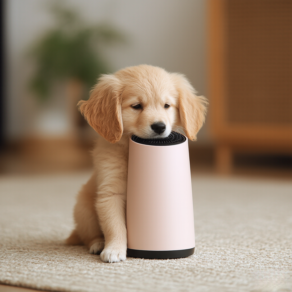 Are bug zappers safe around babies and pets