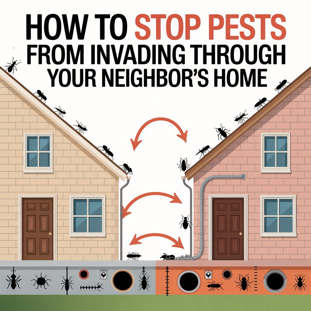 An infographic style illustration showin 5s9mDcQhS6W55CCth cJrg q72CQmhUQGOj6Ltqev94FA cover sd